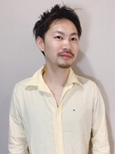 IMAI(イマイ)