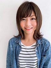 KAMEGAI(カメガイ)