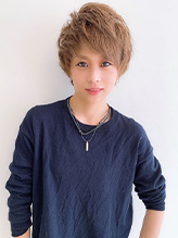 KUNO(クノ)