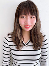 MASUMOTO(マスモト)