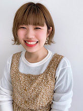 NISHIO(ニシオ)