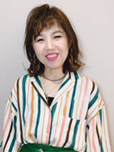 TAKECHI(タケチ)