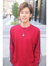 HATANO(ハタノ)