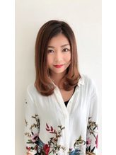 KAMEGAI(カメガイ)