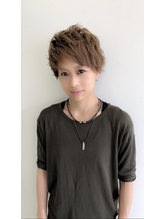 KUNO(クノ)