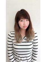 MASUMOTO(マスモト)