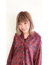 NISHIO(ニシオ)