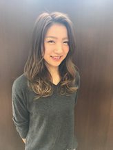 ANDO(アンドウ)