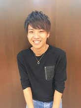 KOSHIMURA(コシムラ)