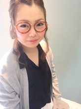 OGAWA(オガワ)