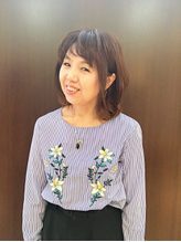 TAKECHI(タケチ)