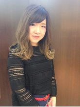 WATANABE(ワタナベ)