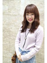 ICHIKAWA(イチカワ)
