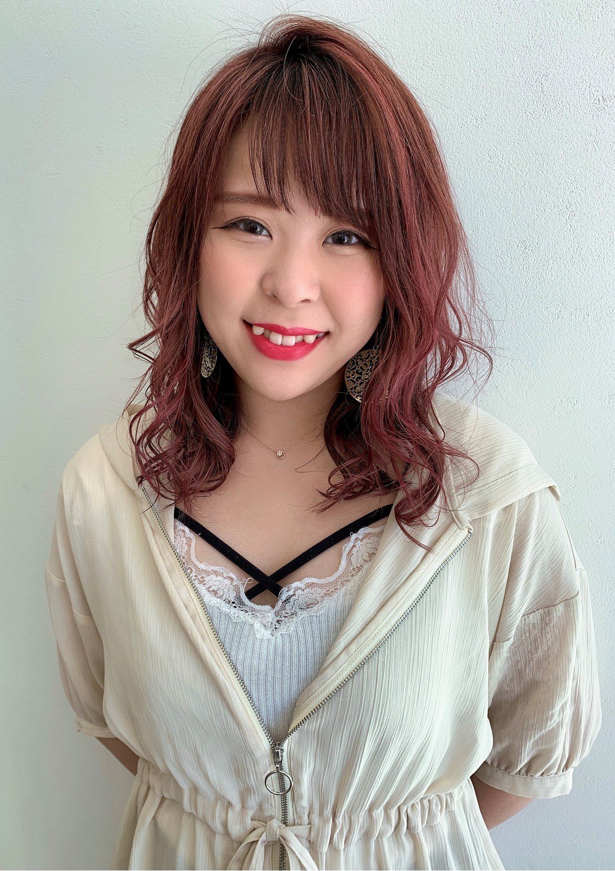 KIYOTA(キヨタ)