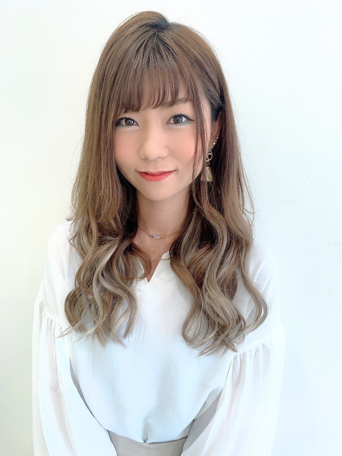 KAMEGAI(カメガイ)