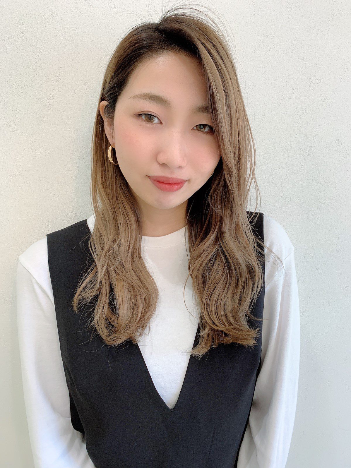 MASUMOTO(マスモト)