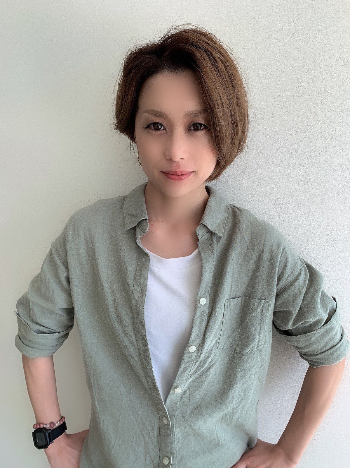 KUNO(クノ)