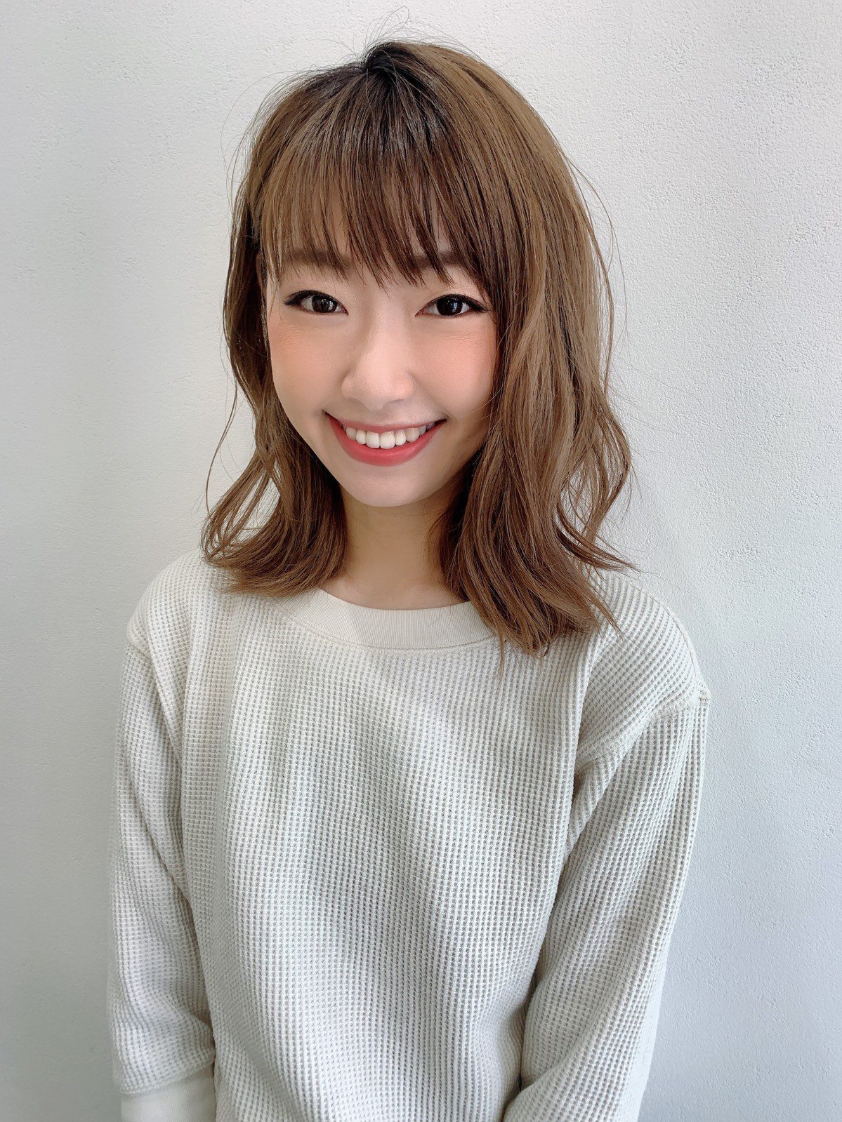 MAEBASHI(マエバシ)