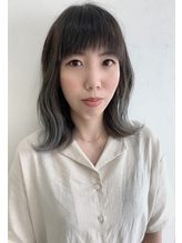 UEMURA(ウエムラ)