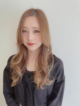 INO(イノ)