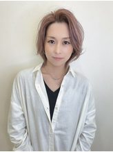 KUNO(クノ)