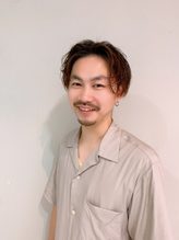 IMAI(イマイ)