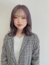OGURI(オグリ)