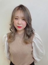 KIYOTA(キヨタ)