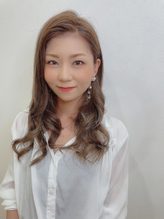 KAMEGAI(カメガイ)