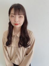 SHOMOTO(ショウモト)