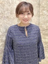 HAYASHI(ハヤシ)