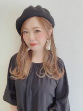 OGAWA(オガワ)