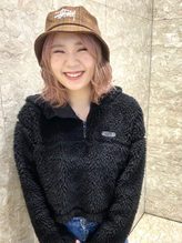 OHGUCHI(オオグチ)